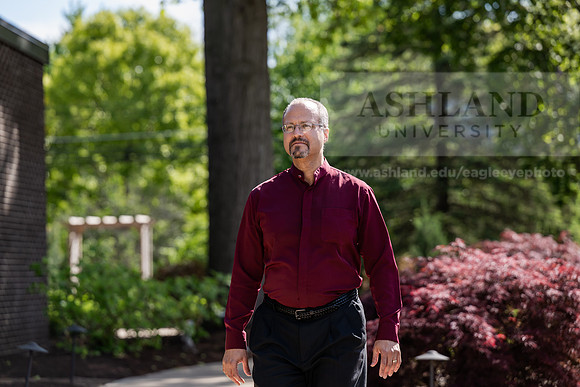 David_deSilva_Seminary0526AWB_6762
