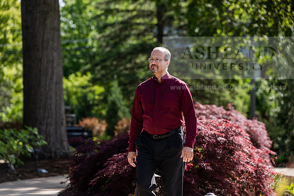 David_deSilva_Seminary0526AWB_6758