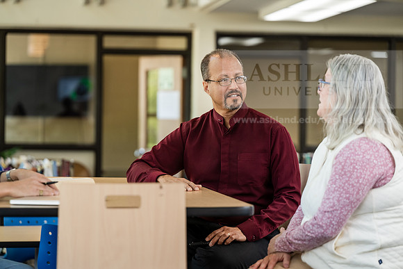 David_deSilva_Seminary0526AWB_6861