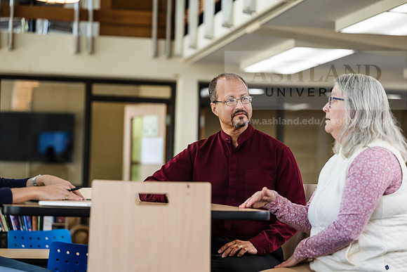 David_deSilva_Seminary0526AWB_6873