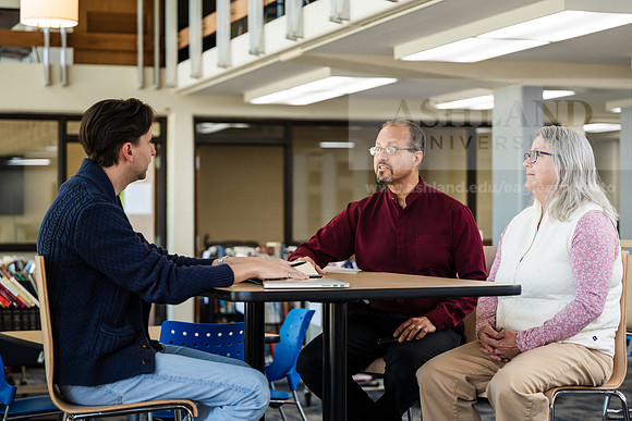 David_deSilva_Seminary0526AWB_6894