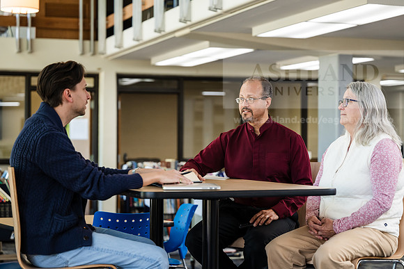 David_deSilva_Seminary0526AWB_6896