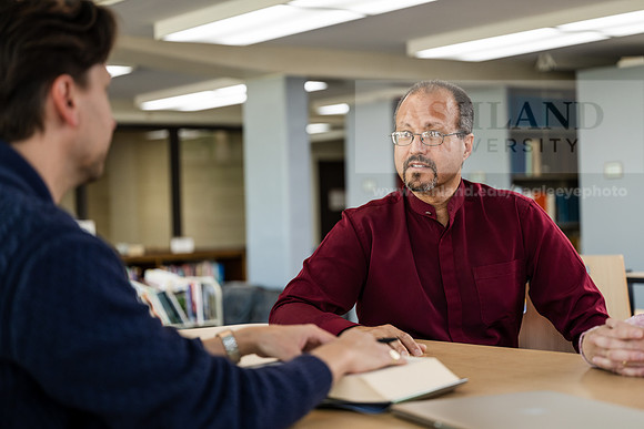 David_deSilva_Seminary0526AWB_6914