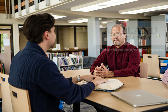 David_deSilva_Seminary0526AWB_6962