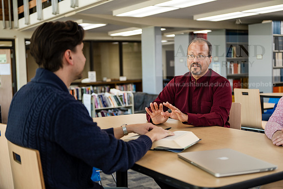 David_deSilva_Seminary0526AWB_6964