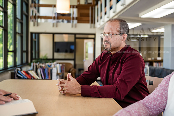 David_deSilva_Seminary0526AWB_6973