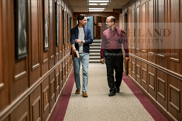 David_deSilva_Seminary0526AWB_6984