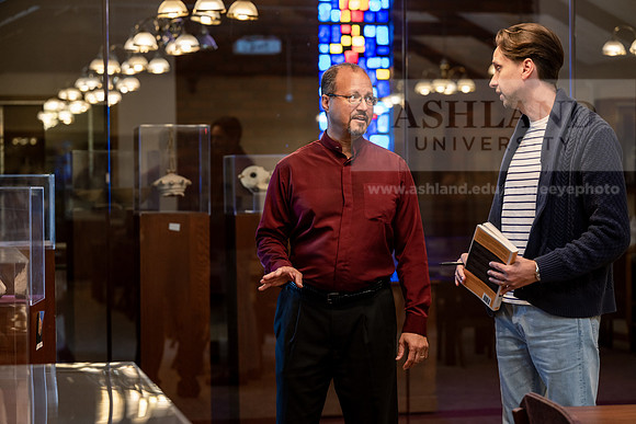 David_deSilva_Seminary0526AWB_7034