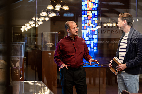 David_deSilva_Seminary0526AWB_7036
