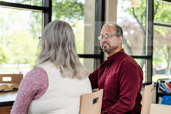 David_deSilva_Seminary0526AWB_6871