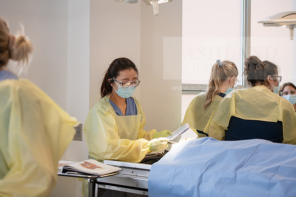 PAProgramCadaverLab1221ALW_4192