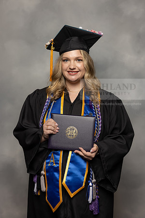 022SpGradBachelorNursing0524CCP11390