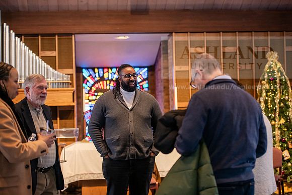 MLKWeekCivilRightsChurchPanel0125AWB_9337