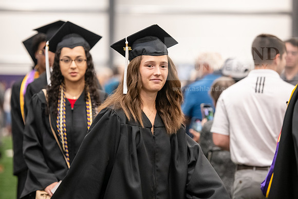 121SpGradProcessional0524AWB_8553