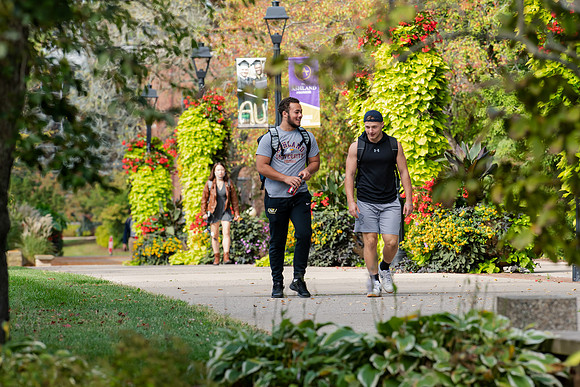 CampusLifeFall1021ALW_3207