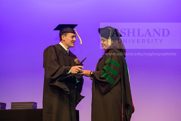 PAProgramGraduation0824AWB_9765