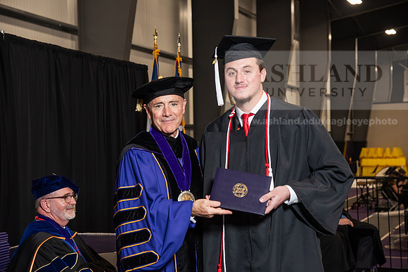 110SpGradBachelorArts0524TR_DSC_5243
