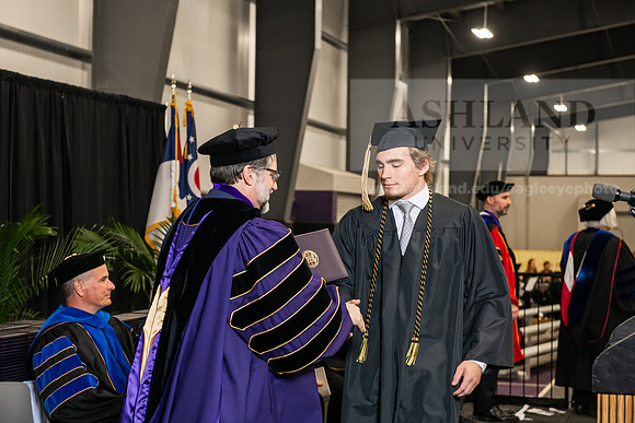 047SPGradBachelorScience0525AWB_3812