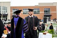 Bachelor of Science in Business Administration
