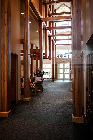 TheologicalSeminaryMasterDivinity0425AWB_8538
