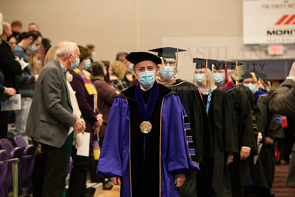 006WiGradProcessional1221ALW_6113