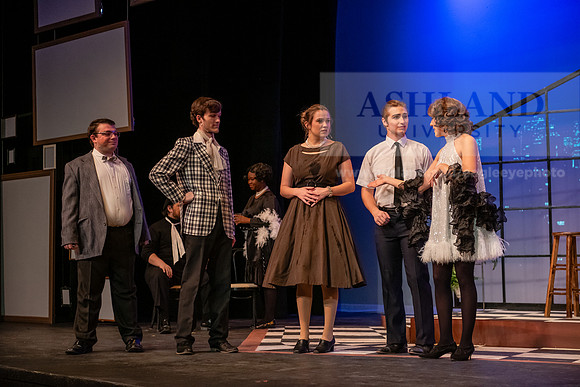 TheatreMerrilyWeRollAlong0224AWB_9934