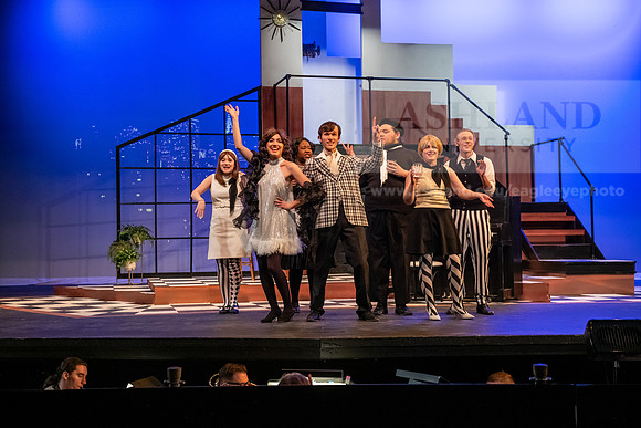 TheatreMerrilyWeRollAlong0224AWB_9889