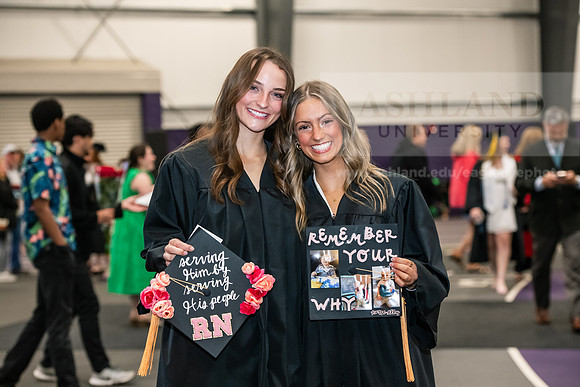 049SpGradPreCeremony0525AWB_2225