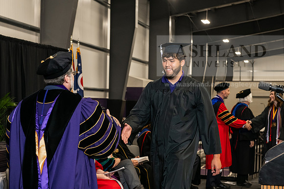 034SPGradBachelorArts0525AWB_3400