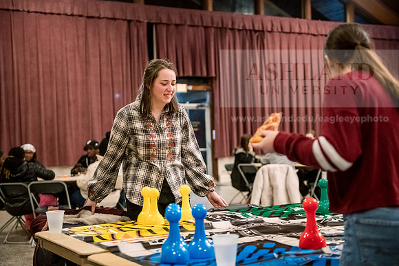 CultureFest0125AWB_0296