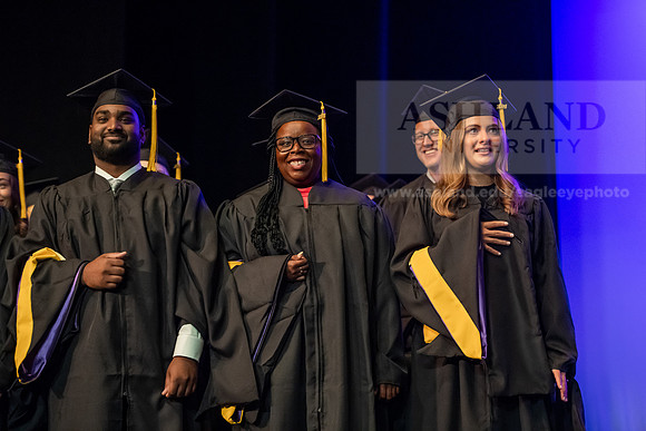 PAProgramGraduation0824AWB_9695