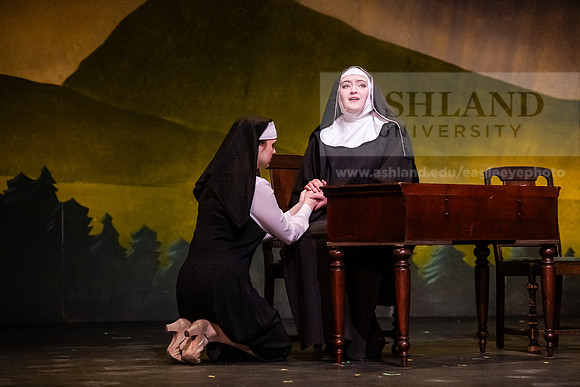 TheatreSoundOfMusic0325AWB_2721