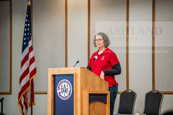 HomeschoolClassicLearningConference0325AWB_7841