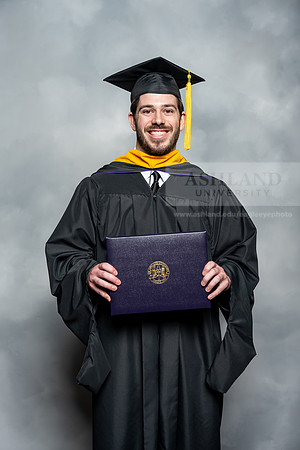 012SPGradMasterScience0525AU-Graduation-2025-Andrew-0573