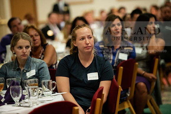 FordLecture0919ALW_6082