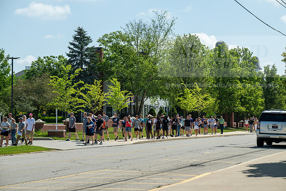 SummerOrientationNo1_0625AWB_0574