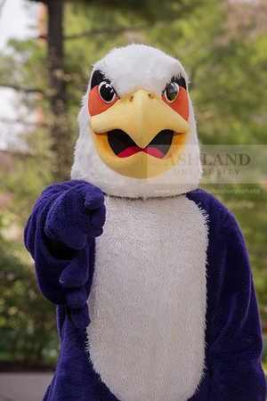 Tuffy0416ALW_1096