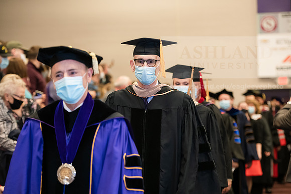 009WiGradProcessional1221ALW_6116
