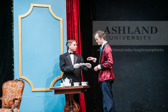 TheatreImportanceBeingErnest1024AWB_7864
