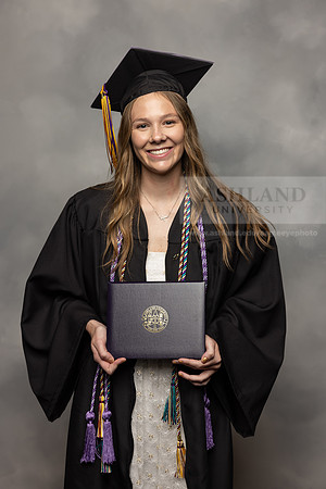 117SpGradBachelorNursing0524CCP11429