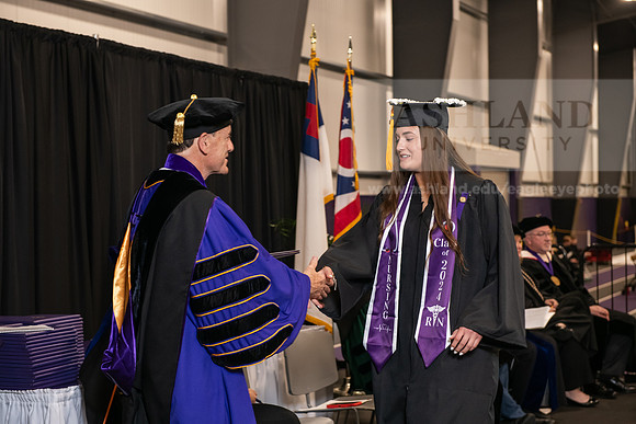 145SpGradBachelorNursing0524AWB_9802