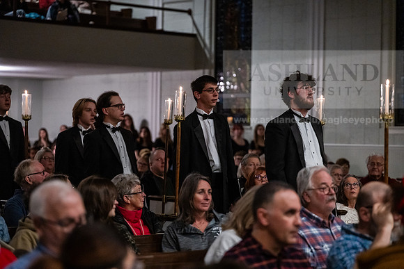 FestivalofLights1225AWB_7072