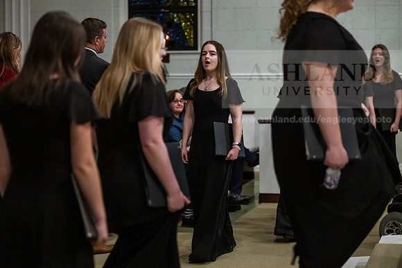 FestivalofLights1225AWB_7102