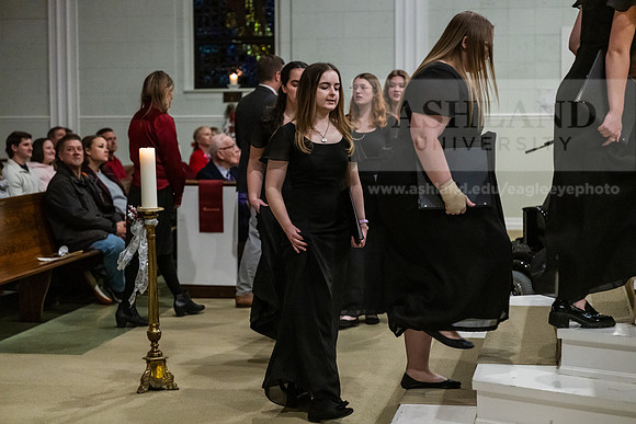 FestivalofLights1225AWB_7104