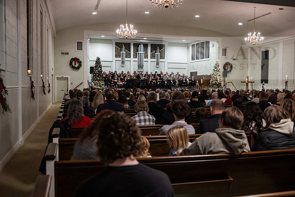 FestivalofLights1225AWB_7223