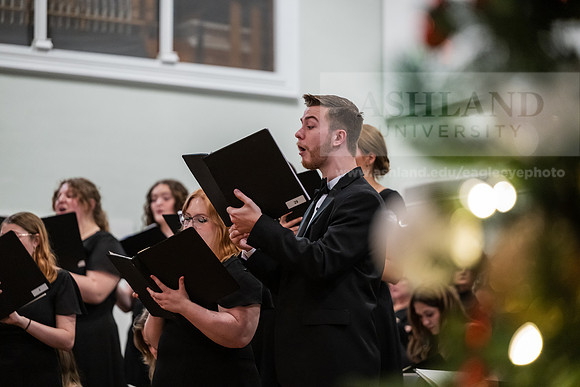 FestivalofLights1225AWB_7232