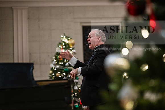 FestivalofLights1225AWB_7271