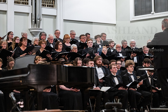 FestivalofLights1225AWB_7304
