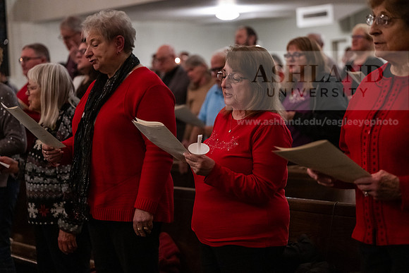 FestivalofLights1225AWB_7335
