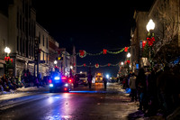 AshlandChristmasParade1225AWB_5986